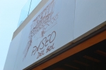 Sunny Sunday at Publicity Byblos, Part 1 of 2